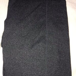 Sketcher’s Go Walk Pants.